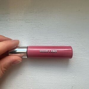 Haus Labs Liquid Lipstick